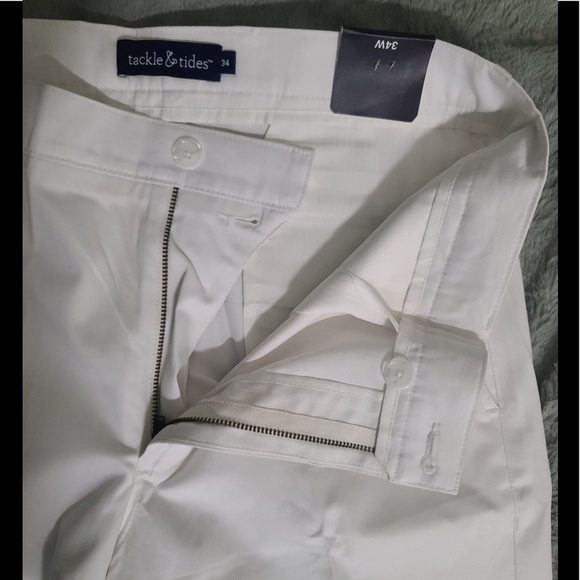 Tackle & tide pants - Picture 2 of 6